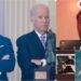 FOTO/ Të tjera telashe për djalin e Joe Biden, i vidhen të dhënat nga telefoni