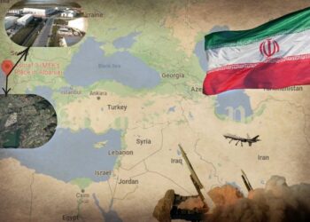 Kërcënimi i Teheranit dhe masat e shtuara: A ka guxim Irani ta sulmojë Shqipërinë?