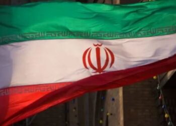 Irani arreston disa shtetas të huaj për spiunazh/ Mes tyre dhe diplomati i lartë britanik