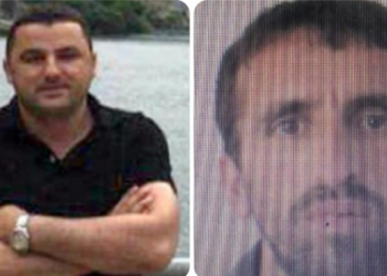 Gjurmët e gishtërinjve tradhtuan vrasësin e ish-drejtorit të OST për Veriun: Krimi që mbeti pa autor për 6 vite