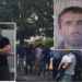 Ekzekutimi i ish-drejtorit të OST-së u porosit nga një grup i strukturuar kriminal/ FOTO e “killerit” me pagesë nga Kruja