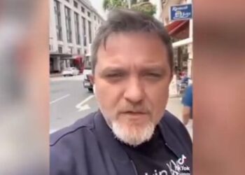 Jul Deda lë Anglinë për protestën e Berishës: Asnjë s’i ka bërë keq Shqipërisë më shumë se Piktori!