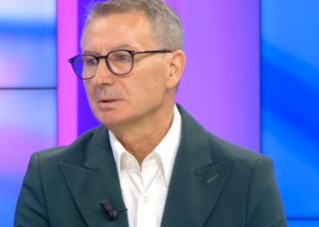 Kadilli do të kandidojë për Tiranën në “Lokalet 2023”: Një projekt 100% i ndryshëm nga ai Rama-Veliaj