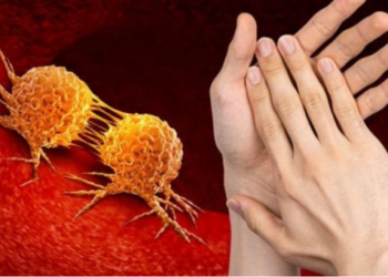 HISTORIKE/ Gjendet zgjidhja për kancerin e gjirit, Britania e Madhe miraton dy medikamentet