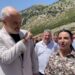 VIDEO/ Hapja e rrugës Kardhiq-Delvinë, Rama: Po tani, si është radha e finalizimit të projekteve?