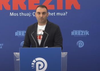 Këlliçi akuza Ramës: Vjedhje shtetërore me inceneratorët, SPAK të hetojë ‘kokën’ e aferës dhe të mos merret më me bishtat