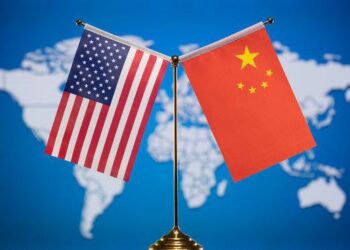 Presidenti kinez Xi Jinping zhvillon bisedë telefonike me homologun amerikan Joe Biden