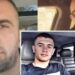 ‘Nuk e di nga e kishte marrë vesh Dumani që isha në polici’, si e gënjeu Klevis Alla drejtorin e krimeve Tonin Vocaj