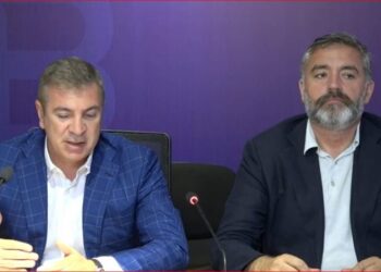 Lista e emrave të përzgjedhur: Ja kush janë drejtuesit e rinj të PS në 61 bashkitë e vendit