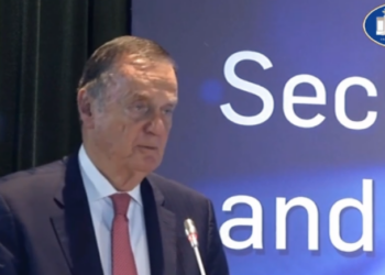 ‘Ballkani e kupton më mirë se çdokush luftën në Ukrainë’/ Ish-komandanti i NATOS: Shkaku i gjithë kësaj situate është një njeri, Putin