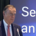‘Ballkani e kupton më mirë se çdokush luftën në Ukrainë’/ Ish-komandanti i NATOS: Shkaku i gjithë kësaj situate është një njeri, Putin