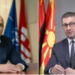 Integrimi i RMV-së, Kovaçevski akuzon kreun e opoziës: Mickoski po i mban peng deputetët si Gruevski