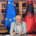 “Tha njëri e kërkova në google dhe se gjeta”/ Rama për kryenegociatoren e re: Pa njerëz si ajo administrata jonë s’do funksiononte dot