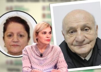 Emrat/ 7 pronarë të kompanive të akuzuara nga Kryemadhi u dënuan me 17 vite burg në 2020 për skemë mashtrimi me TVSH, mister burimi i parave