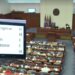 Kuvendi i Maqedonisë miraton me 68 vota pro propozimin francez/ Javën e ardhshme pritet hapja e negociatave Shqipëri-BE