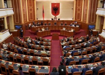 Nga projektrezoluta për Srebrenicën, te Interpelanca e Braçes me Krifcën dhe Mziut me Ballukun/ Ç’do të ndodhë sot në Kuvend