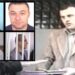 “Luftar Reçi gënjen”/ Vrasja e Vajdin Lamajt dhe Klodian Saliut, të akuzuarit mohojnë akuzat