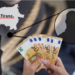 ‘Lokale, prona dhe vila’/ Biznesmenit në Tiranë për 10 mijë euro i marrin 800 mijë euro dhe i mbajnë peng djalin për borxhin