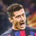 Merr fund ‘telenovela’ e merkatos së verës/ Robert Lewandowski është lojtar i Barcelonës