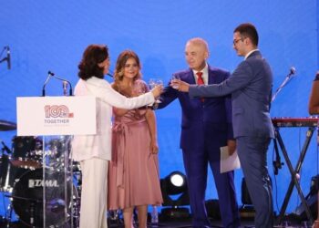 I “shpëtoi” vrasjes me raketa në Malin me Gropa?! Pavarësia e SHBA, Meta: Krenar për aleancën strategjike e për marrëdhëniet e shkëlqyera