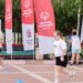 Bashkia e Tiranës dhe Special Olympics Albania organizojnë lojëra sportive për fëmijët me aftësi të kufizuara/ Veliaj: Punojmë çdo ditë, për një qytet më të mirë