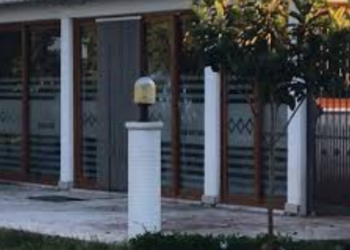 Qëllohet me armë në drejtim të një lokali në Shkodër/ Kush është pronari: Emër i njohur për policinë, ç’ndodhi në 2021