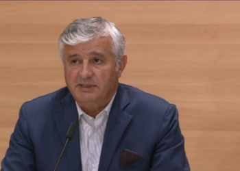 Qeveria miratoi Hartën e re Gjyqësore/ Reagon Dhoma Kombëtare e Avokatisë: Hapi final, ‘Kushtetuesja’