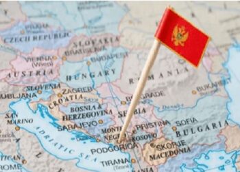 Lehtësohet lëvizja/ Mali i Zi dhe Shqipëria nisin negociatat për ndërtimin e një pike të re kufitare, ja kur nis funksionimi i saj