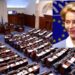 Dita vendimtare/ Propozimi francez shkon nesër në Kuvendin maqedonas. Pritet dhe fjalimi i Von der Leyen
