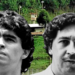 Maradona, në burg me Escobar. Festa e çmendur mes grave, luksit dhe ushtarëve