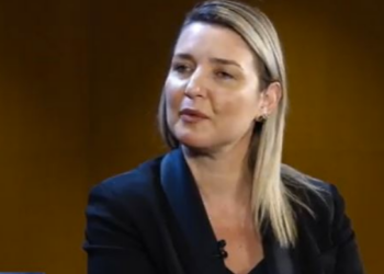 Kulla e kazino në Butrint? Ministrja e Kulturës: 7 milionë dollarë do transformojnë parkun sipas ideve të UNESCO-s