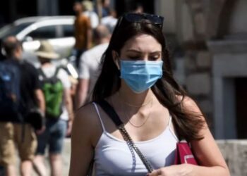 Merret vendimi: Maskat do të jenë sërish të detyrueshme në të gjithë transportin publik!