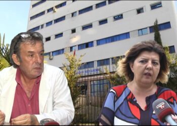 Abortet tek adoleshentët/ Gjinekologu: Mund të jenë edhe më të larta se raporti i INSTAT! Psikologia: Prindërit të flasin më shumë me fëmijët