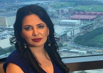 Kush është “mbretëresha e zhdukur e kriptomonedhave” që përfitoi mbi 4 mld $/ Në listën e 10 njerëzve më të kërkuar nga FBI