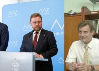 Misteri/ ‘Mbreti’ polak i tregtisë së armëve ka vdekur në Tiranë. U kontraktua nga qeveria e Polonisë për respiratorët gjatë pandemisë së Covid 19