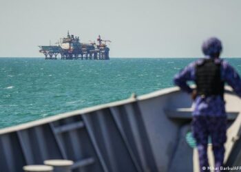 ANALIZA/ A mund ta mbrojë NATO-ja Evropën Lindore nga agresioni rus? Problemet po bëhen gjithnjë e më të rrezikshme