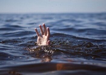 E shtuna e zezë: Mbyten det dy persona në Himarë dhe Kavajë, detajet