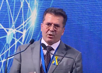 Forumi i Inteligjencës dhe Sigurisë/ Mediu në Bukuresht: Edhe Ballkani është kërcënuar nga lufta në Ukrainë