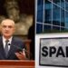Me dosje në SPAK/ Ilir Meta pa imunitet pas 11 vitesh, garda e ruan atë dhe banesën deri në 2027! Pasaportë diplomatike e 50% pagë për 3 vjet