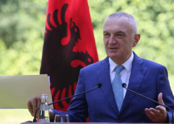 Inceneratorët/ Meta: Qytetarja ndërroi jetë para 5 vitesh, por me firmën e saj u kryen transaksione 5 milionë euroshe, kjo është tronditëse
