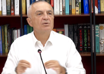 Partia e Lirisë, e majtë apo e djathtë? Përgjigjet Meta: Është patriotike, që do të ndezë…
