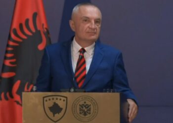 Meta: Nga 25 Korriku pas largimit nga presidenca do të bëj më shumë për Kosovën