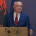Meta: Nga 25 Korriku pas largimit nga presidenca do të bëj më shumë për Kosovën