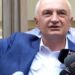 “Nuk jam në garë as me Lulushin as me Berishën”, Meta nga selia e LSI-së: Kjo është ajo që kërkoj