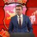 Ministri i Brendshëm maqedonas përgënjeshtron Mickovskin: Shqiptari s’donte të vriste
