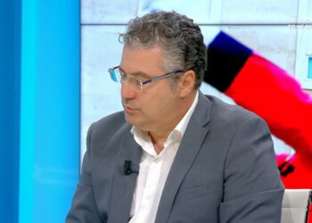 “Eshtë një kafshë politike, i intereson tensioni politik”/ Minxhozi: Dilemat e Berishës për negociatat me BE