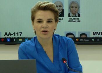 Kryemadhi: Si po vidhen para me skemën e inceneratorëve. Çojmë në SPAK 24 kompani