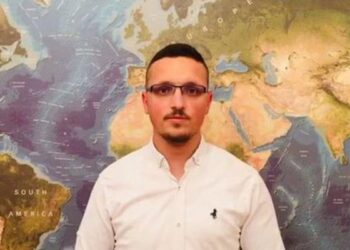 I nxehti afrikan ‘pushton’ Shqipërinë, meteorologu: Ja si do të jetë moti në ditët në vijim