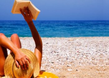 Temperatura deri në 40 gradë, çfarë surprizash do na sjellë moti sot