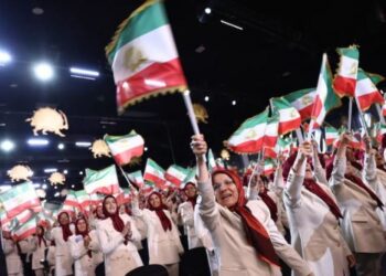 “Autoritetet shqiptare…!”/ WashingtonPost: Kërcënimi terrorist anulon samitin e opozitës iraniane në Shqipëri